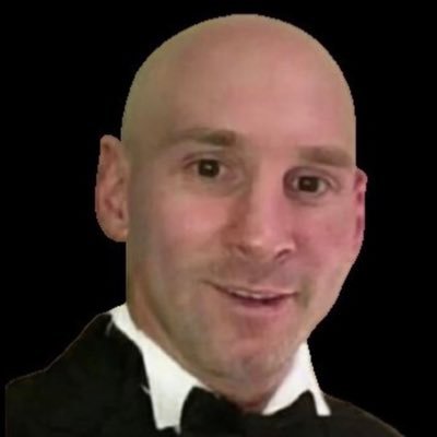 leonard0mess1's profile picture. "La simplicidad es la máxima sofisticación"