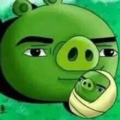 Robloxrober's profile picture.