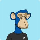 Maxine Doyle 💬beoble - @KingDelore45752 - Twitter