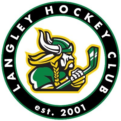 Official Twitter account for Langley Saxons Ice Hockey. 2024, 2023, 2022 & 2019 Virginia State Champions.