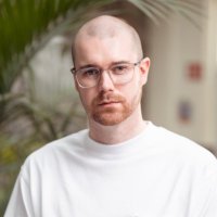 Dean Carroll (@thefuturedean) 's Twitter Profile