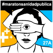 AÑOS DE LUCHA PARA NO ABANDONAR. AÑOS DE ASCENSO PARA NO BAJAR. AÑOS DE VERDAD PARA NO CLAUDICAR. 

Por el camino recto nunca te pierdes