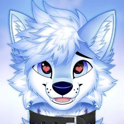 cajot1257588's profile picture. Digital Artist | Nsfw/Sfw | 18+ | No Minors | Furry| Helluvaboss | Animator | 2D/3D|❤🔥