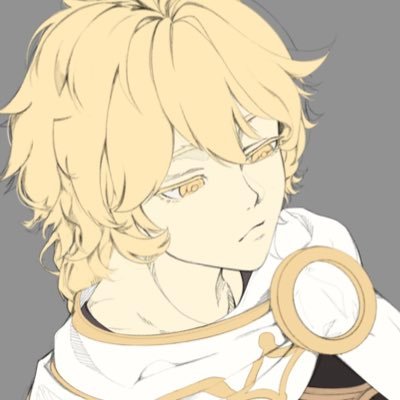 struggling in rngさんのプロフィール画像
