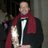 Webcom Fred (@fredwebcom) 's Twitter Profile Photo