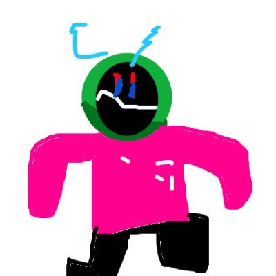 MuyCoolGuy's profile picture. 