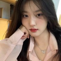 Châu baby(@LindaSharo54703) 's Twitter Profile Photo
