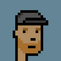Gman (@gman_eth) 's Twitter Profile