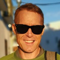 Paul O'Donnell (@donegalpaul9) 's Twitter Profile