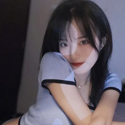 JiuXun445's profile picture. 独身で、男友達を作って深く交流したいです