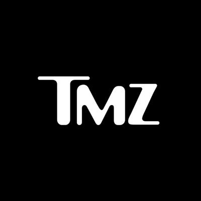 TMZShotsRP's profile picture. Breaking entertainment news around the world. 📸