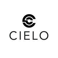 CIELO Sunglasses Official(@cielosunglasses) 's Twitter Profile Photo