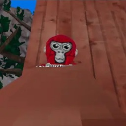 Rosebud10071358's profile picture. 