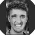 Sam Burden (@sjburden) Twitter profile photo Sam Burden (@sjburden) Twitter profile photo