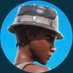 Ryft (@notryft) Twitter profile photo Ryft (@notryft) Twitter profile photo
