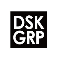 ダイスキグループ愛知一宮 (@daisuki_group) 's Twitter Profile Photo ダイスキグループ愛知一宮 (@daisuki_group) 's Twitter Profile Photo