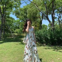 Maria (@lenginhgeng) Twitter profile photo