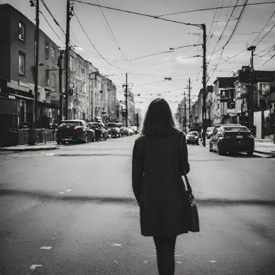 Ayakoritta's profile picture. 余暇に料理、コピーライティングで生計を立てる 👩‍🍳🖨️