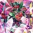 CHERRY_CRUSHed