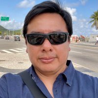 Oscar Libon (@chronopio) 's Twitter Profile Photo Oscar Libon (@chronopio) 's Twitter Profile Photo