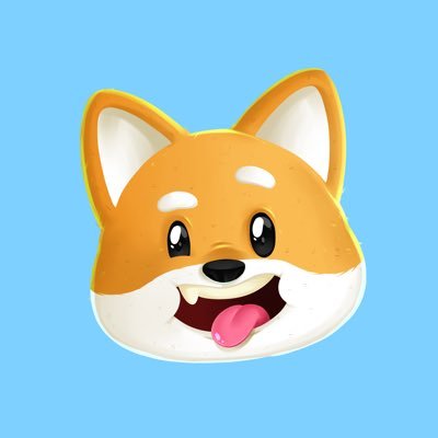 Shappysway, where adult humor meets unhinged animation. Fast and “slightly“ corny comedy shorts for grown-ups with questionable taste 🐶 #shappyness