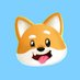 Shappy (@shappysway) Twitter profile photo Shappy (@shappysway) Twitter profile photo