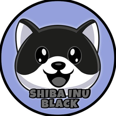 Shiba Inu Black is a community-driven decentralized meme token, make this the biggest Grow coin of 2024! https://t.co/XHtyzKHmdK