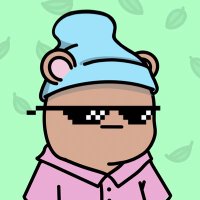 muspel (@muspel1985) 's Twitter Profile Photo muspel (@muspel1985) 's Twitter Profile Photo