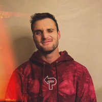 PatFromLastYear (@patfromlastyear) 's Twitter Profile