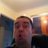 simboian's profile image