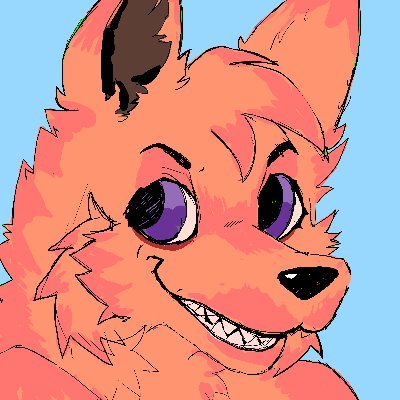 Hardest - ConTroller (I beat the level in a fursuit btw)
18