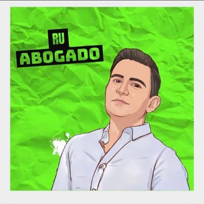 RuABOGADO_ Profile Picture