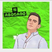 Ruben Arenzana(@RuABOGADO_) 's Twitter Profile Photo