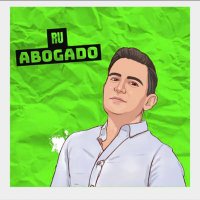 Ruben Arenzana (@ruabogado_) 's Twitter Profile Photo Ruben Arenzana (@ruabogado_) 's Twitter Profile Photo