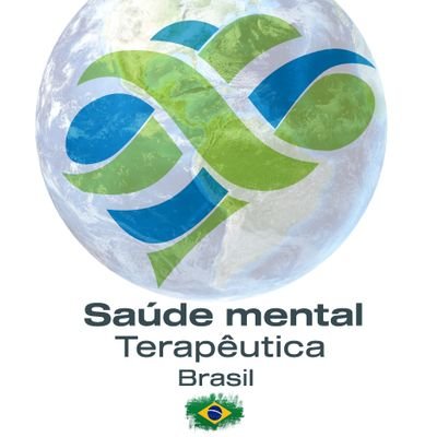 Encontre sua identidade terapêutica🏛️🧠
-Ao Cuidar de si mesmo,você cuida dos outros...Ao cuidar dos outros você cuida de si mesmo☮️🐢conteudos humanos...