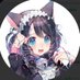 花奏 (@zou_hua28731) Twitter profile photo 花奏 (@zou_hua28731) Twitter profile photo