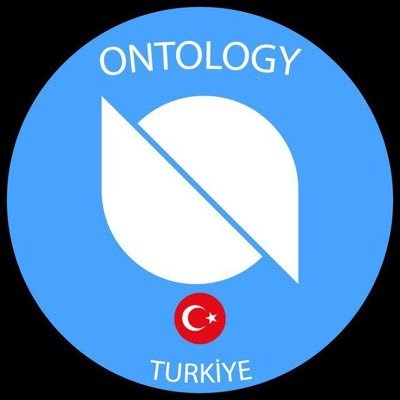 #Web3 icin altyapıyı oluşturma ve araçları sağlamak igin. #DID #Decentralized #Data #Trust $ONT $ONG. Bize katilin: https://t.co/rpAPtCPLLe