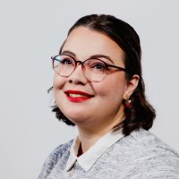 Melissa Feito (@meli_feito) 's Twitter Profile