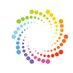 @albertavirtualcare (@abvirtualcare) Twitter profile photo @albertavirtualcare (@abvirtualcare) Twitter profile photo