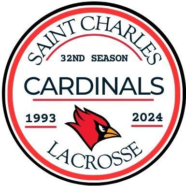 St. Charles Preparatory School Lacrosse Program Official Twitter Handle