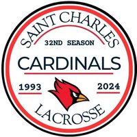 Saint Charles Lacrosse (@stcharleslax) 's Twitter Profile