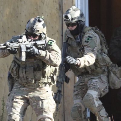 Cartiersquad01's profile picture. 