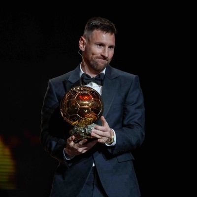 Always God first 💯
Forever a Culer⚽❤️💙
Follow for follow back.