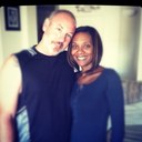 Barry Lanham - @Barry_Lanham - Twitter