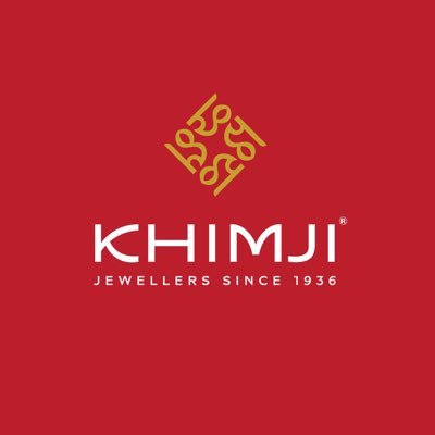 Khimji Jewellers