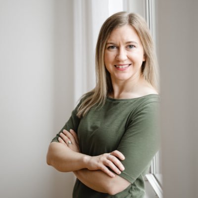 brittdrehobl's profile picture. She/Her. Writer. Librarian.
@brittdrehobl pretty much everywhere online.