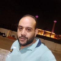 Mohamed Erakeey (@merakeey) 's Twitter Profile