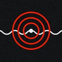 NO CTRL (@noctrl) 's Twitter Profile