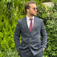 Av. Enes Akkaş (@enesakkass) 's Twitter Profile