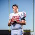 Kenan Walker (@kenanwalker75) Twitter profile photo Kenan Walker (@kenanwalker75) Twitter profile photo